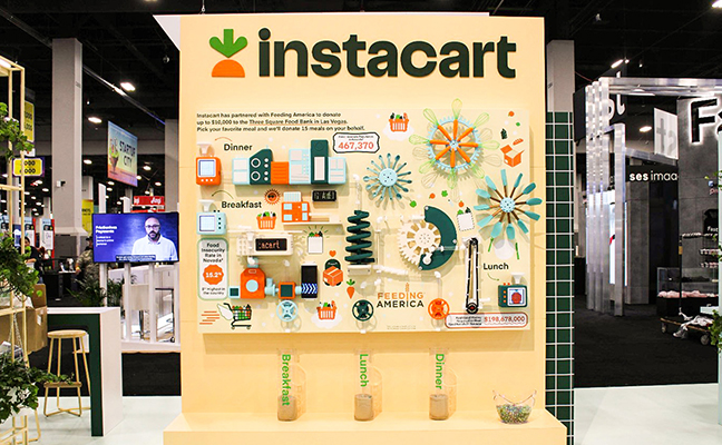 Instacart